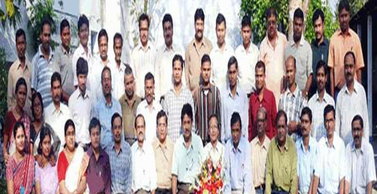 Tufanganj Mahavidyalaya Cooch Behar Campus photo 2